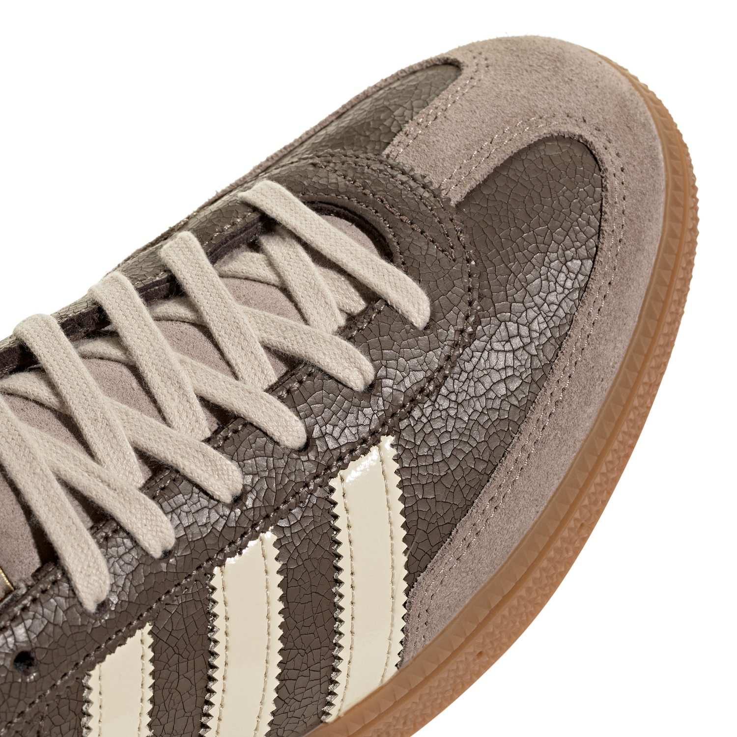 Adidas Handball Spezial Earth Strata