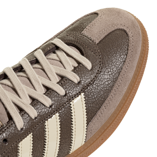 Adidas Handball Spezial Earth Strata
