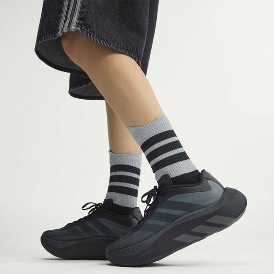Adidas HyperBoost Euphoria LT Core Black Utility Black