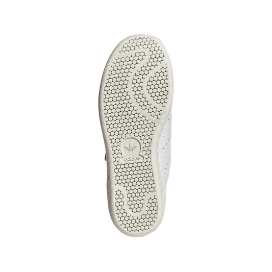 Adidas Stan Smith 80s White Green