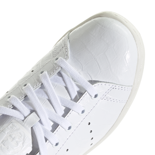 Adidas Stan Smith 80s White Green