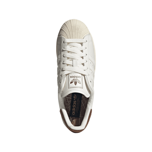 Adidas Superstar II Paris