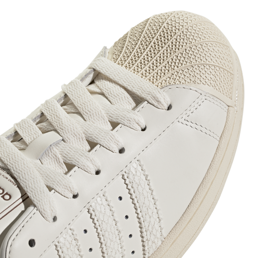 Adidas Superstar II Paris