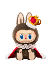 Pop Mart Labubu The Monsters Lets Checkmate