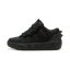 Puma LaMelo La Francé Black Gray SKy