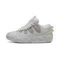 Puma LaMelo La Francé Light Grey