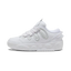 Puma LaMelo La Francé White