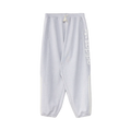 Adidas adiSignature Block pants Light Grey