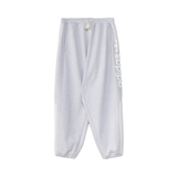 Adidas adiSignature Block pants Light Grey