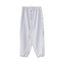Adidas adiSignature Block pants Light Grey