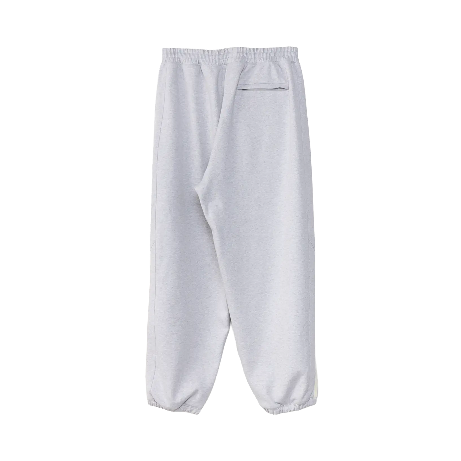 Adidas adiSignature Block pants Light Grey