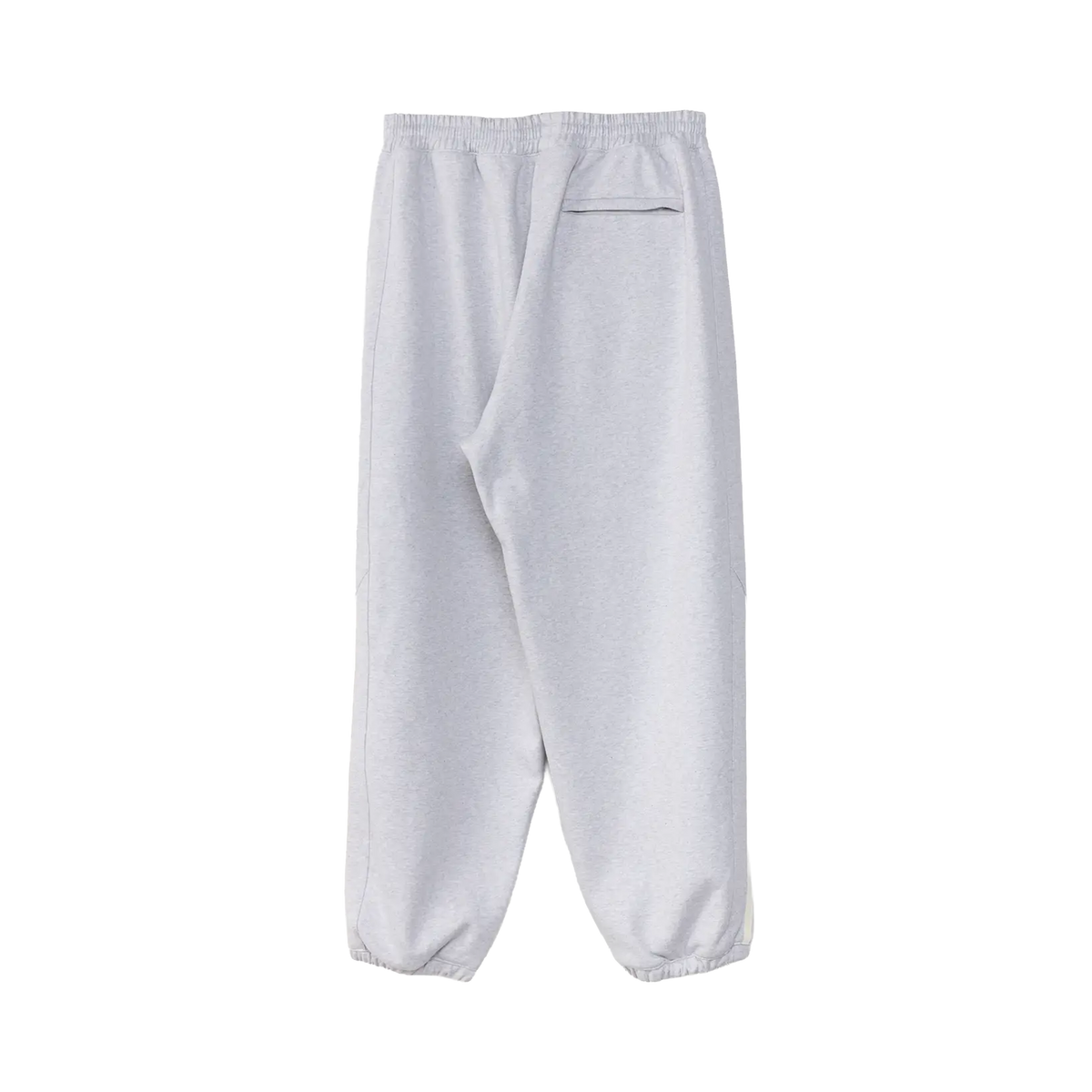 Adidas adiSignature Block pants Light Grey