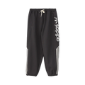Adidas adiSignature Women Block pants Utility Black
