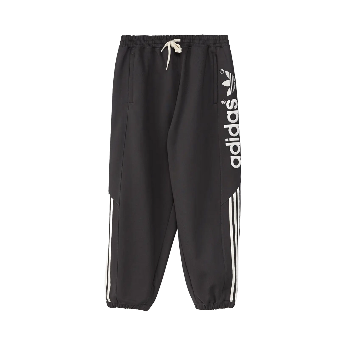 Adidas adiSignature Women Block pants Utility Black