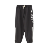 Adidas adiSignature Women Block pants Utility Black