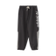 Adidas adiSignature Women Block pants Utility Black