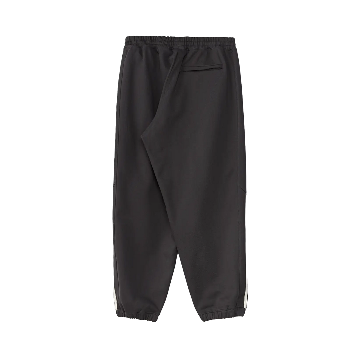 Adidas adiSignature Women Block pants Utility Black