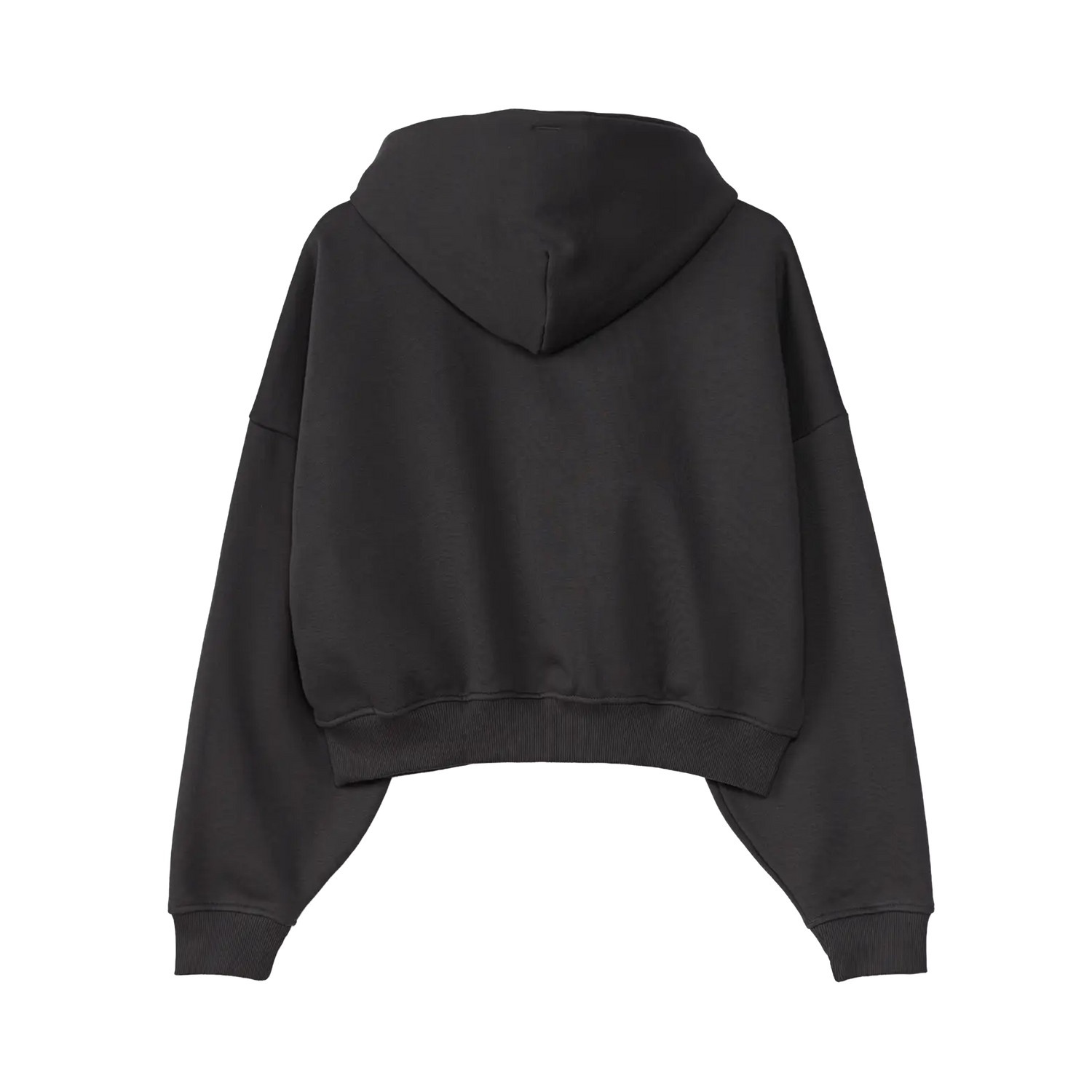 Adidas adiSignature Women Block Hoodie Utility Black