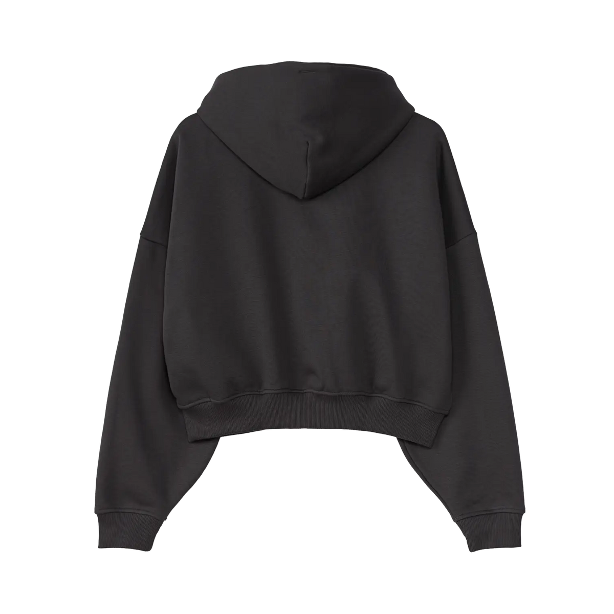 Adidas adiSignature Women Block Hoodie Utility Black