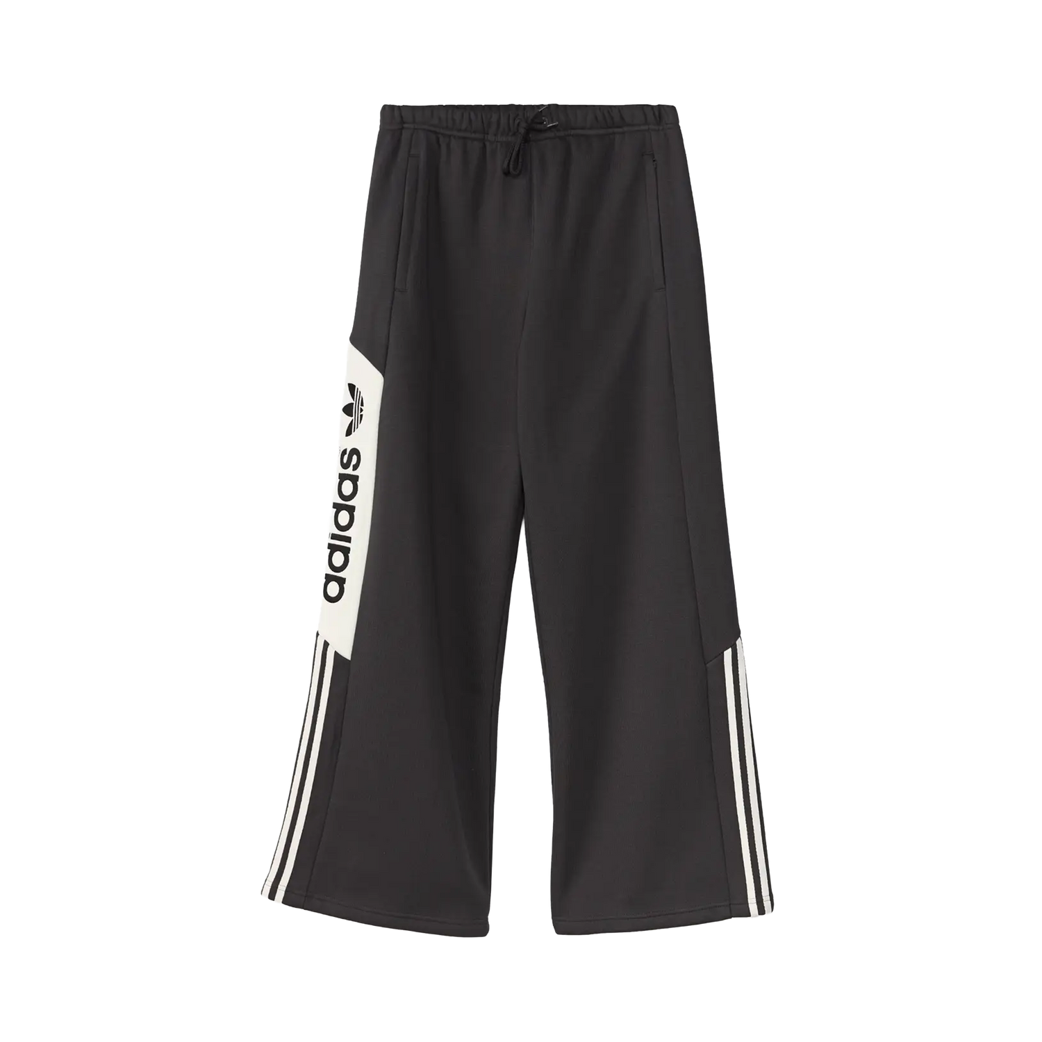 Adidas NY-Jogginghose Utility Black