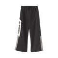 Adidas NY-Jogginghose Utility Black