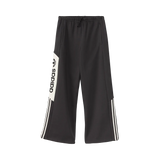 Adidas NY-Jogginghose Utility Black