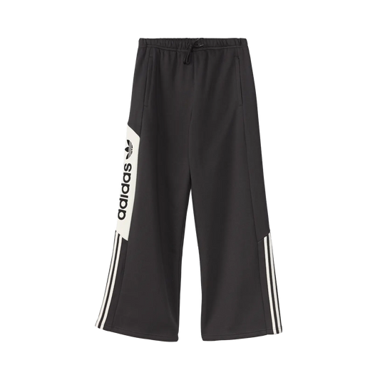 Adidas adiSignature Block Pants Utility Black