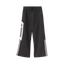 Adidas NY-Jogginghose Utility Black