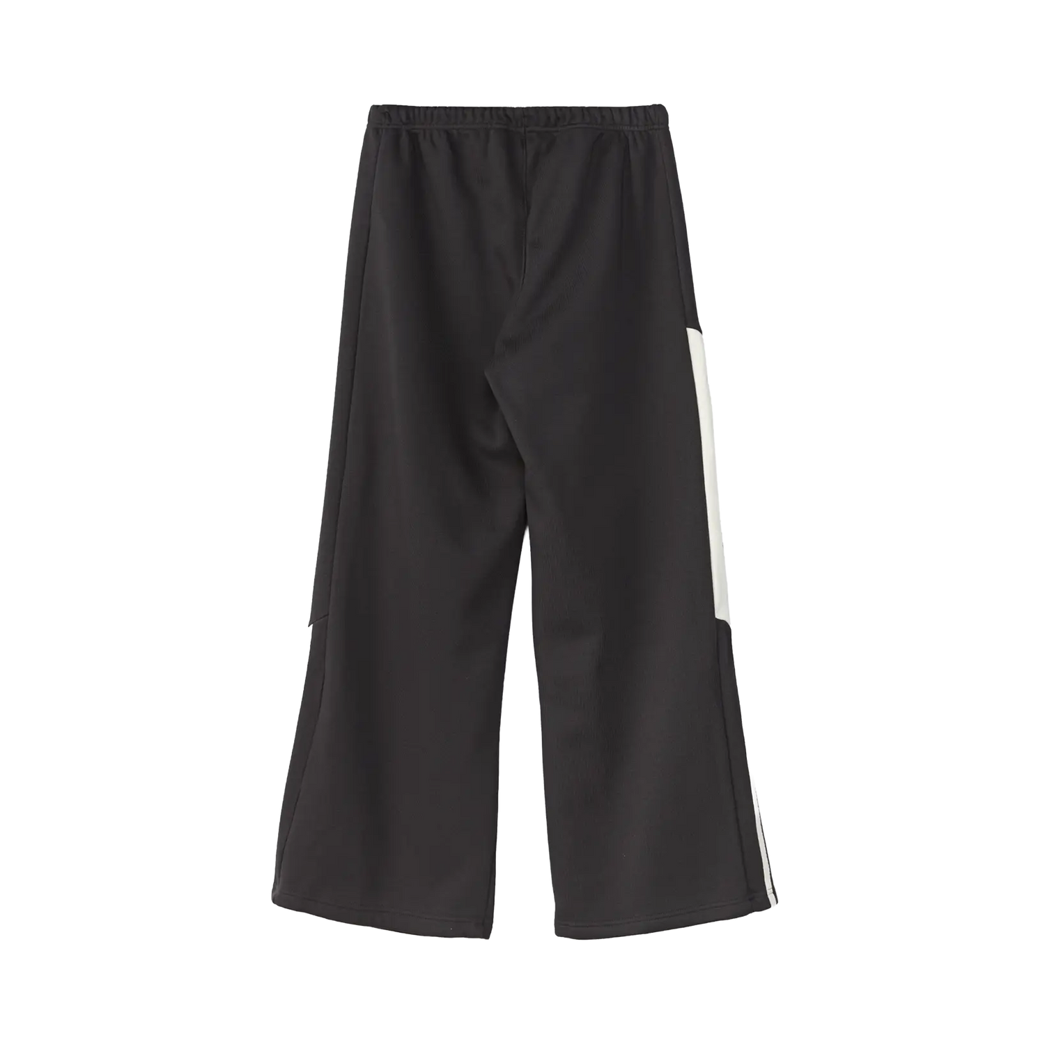 Adidas NY-Jogginghose Utility Black