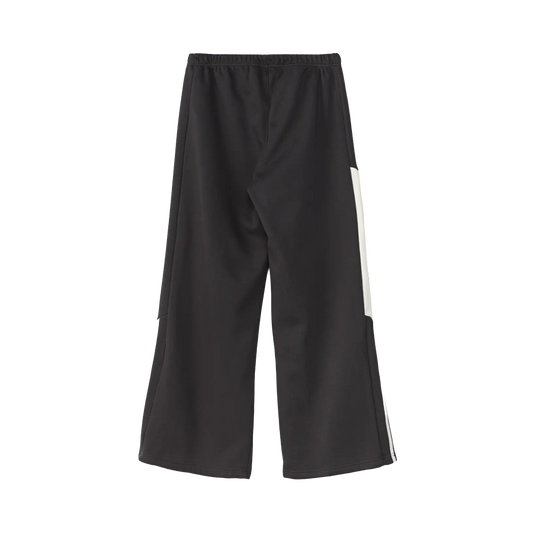 Adidas adiSignature Block Pants Utility Black