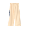 Adidas adiSignature Block Pants Warm Vanilla