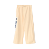 Adidas adiSignature Block Pants Warm Vanilla
