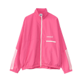 Adidas adiSignature OS Firebird Track Jacket