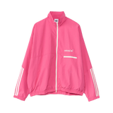 Adidas adiSignature OS Firebird Track Jacket