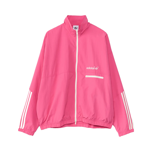 Adidas adiSignature OS Firebird Track Jacket