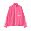 Adidas adiSignature OS Firebird Track Jacket