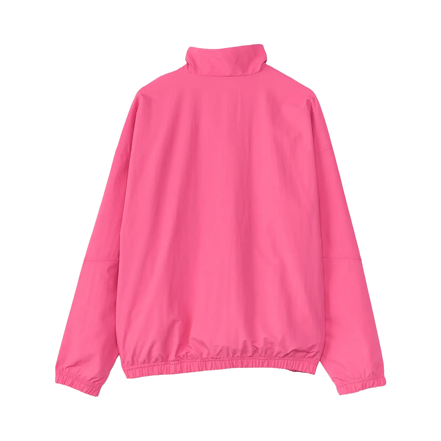 Adidas adiSignature OS Firebird Track Jacket