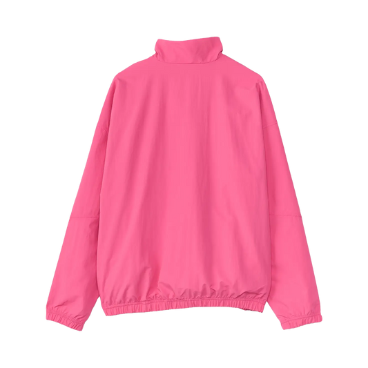 Adidas adiSignature OS Firebird Track Jacket