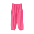 Adidas adiSignature OS Firebird Track Pants