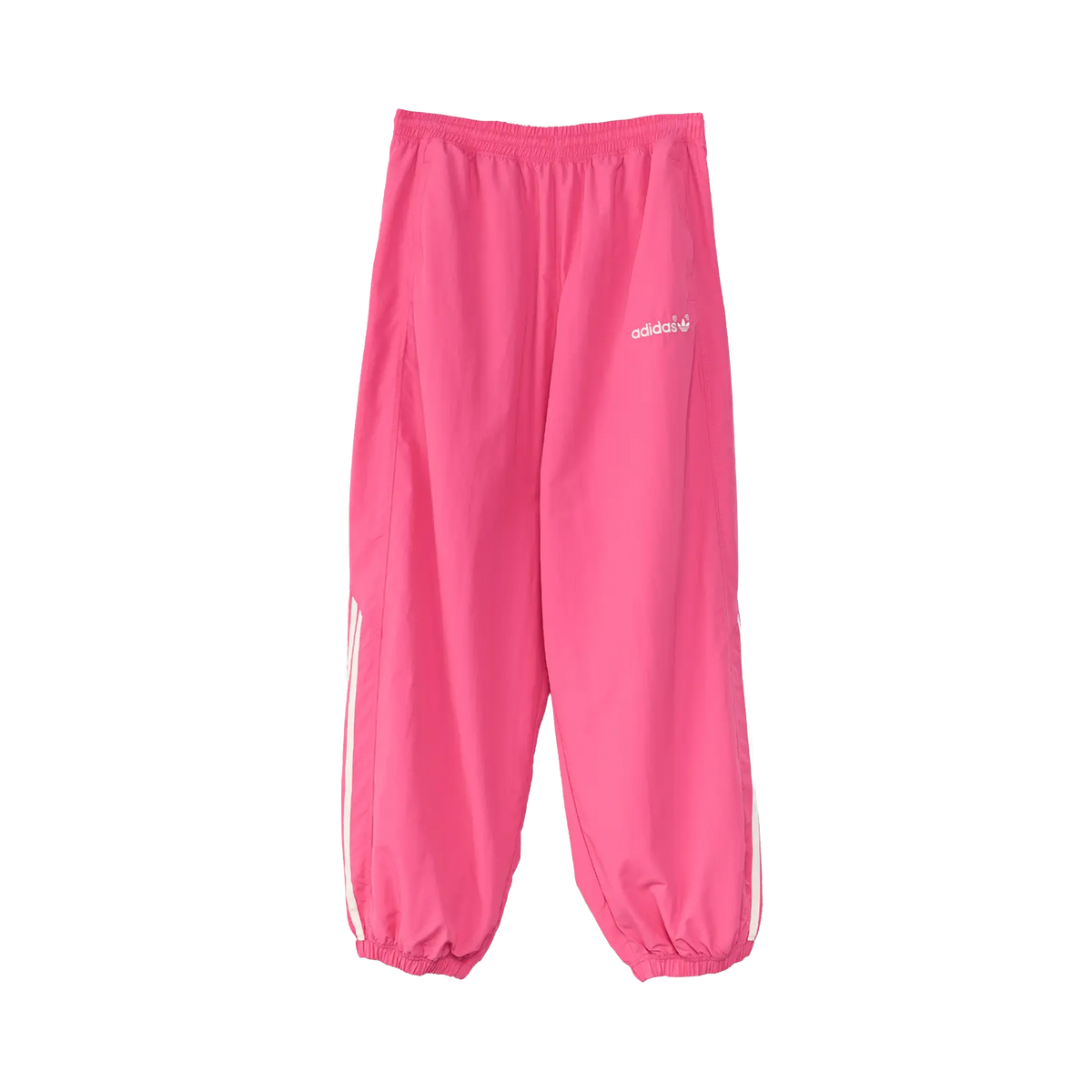 Adidas adiSignature OS Firebird Track Pants
