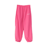 Adidas adiSignature OS Firebird Track Pants