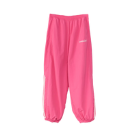 Pantalón Adidas adiSignature OS Firebird Track Pants