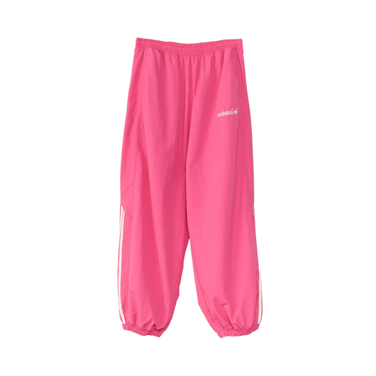 Adidas adiSignature OS Firebird Track Pants