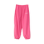 Adidas adiSignature OS Firebird Track Pants