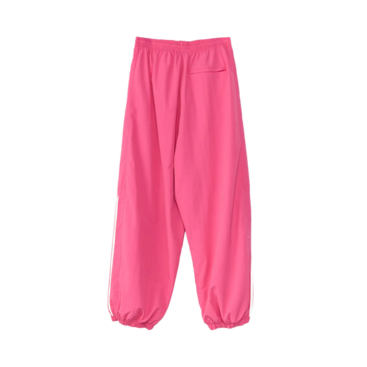 Adidas adiSignature OS Firebird Track Pants