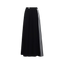 Adidas Pleated Track Pants Black