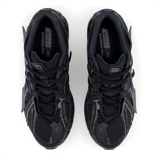New Balance 1906A Black