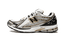 New Balance 1906R White Metallic Gold