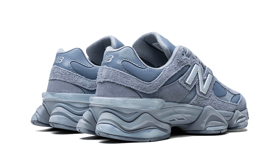 New Balance 9060 Vintage Indigo