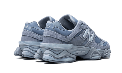 New Balance 9060 Vintage Indigo